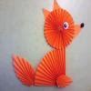 If you want to know about unicellular and multicellular organisms, what ...