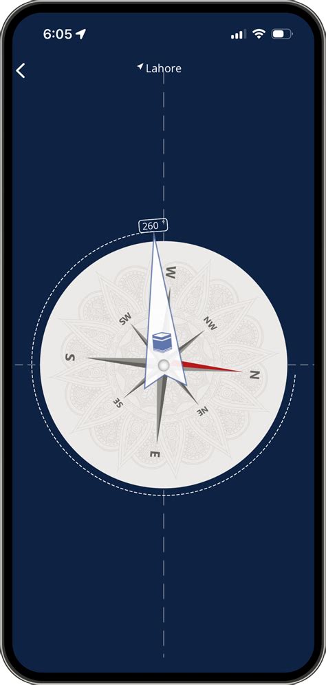 Naperville (IL) Prayer Times (Namaz - Salah Time), Illinois, United ...