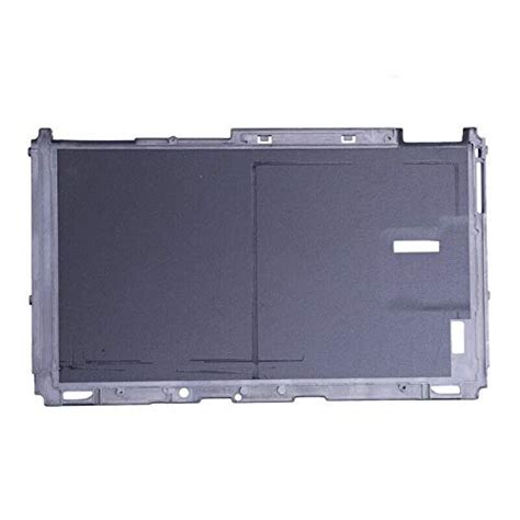 BIG BOOM® Middle Frame Housing Shell Cover Case Replacement for ...