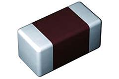 AEC-Q200 Grade 1 MLCC Line Extension - TAIYO YUDEN | DigiKey