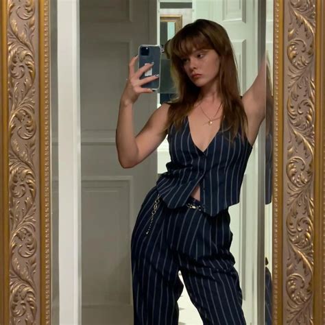 Laurel Marsden: Biography, Movies List - WeGreen Entertainment