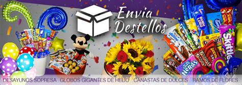 Pretty Box 的图像结果