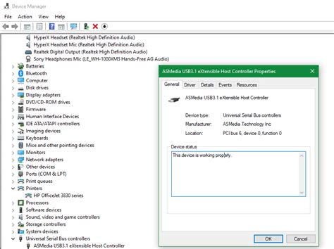 Image result for Code 10 Laptop
