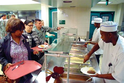 Fort Carson ACS program teaches community about Army life | Article ...
