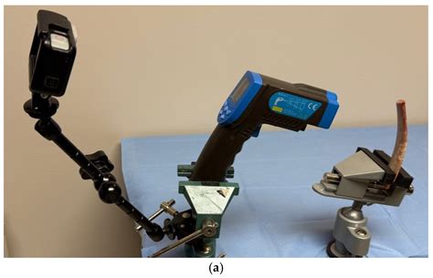 Heat Generation During Guided Bone Drilling: Bone Trephine Versus Pilot ...