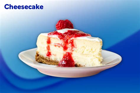 Top 15 Western Dishes that Sparked a Food Trend in India