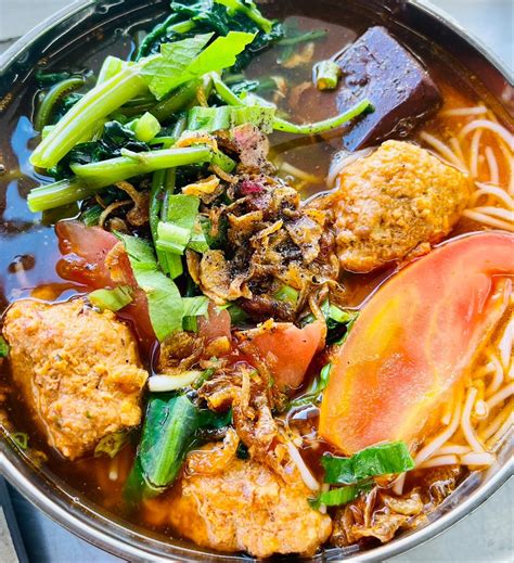 Cơm Tấm Bà Thi Reviews - Read Full Reviews, Menu, Photos, Location