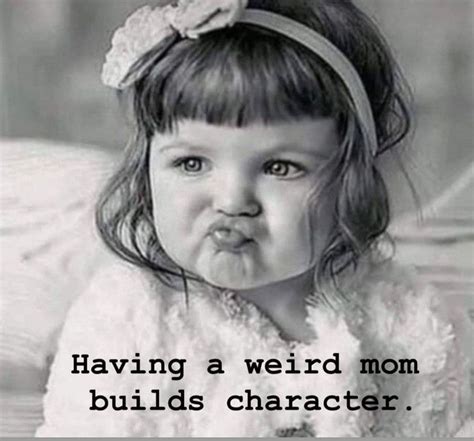 Pin by J Wood on So True in 2025 | Happy day quotes, Mothers love ...