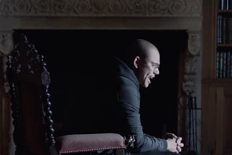 Logic and Sam Smith "Pray" for Answers in New Video