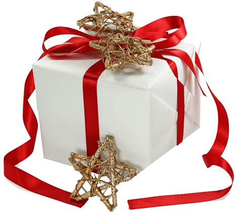 Christmas Gift PNG, Gifts For Christmas Day Transparent Free Download ...