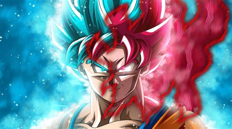 Animated Anime Wallpapers - 4k, HD Backgrounds on WallpaperBat