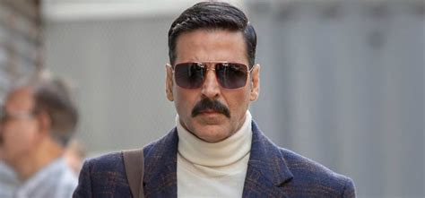 Got Razor Rashes? Here’s What Causing Razor Burns And How To Heal Them ...