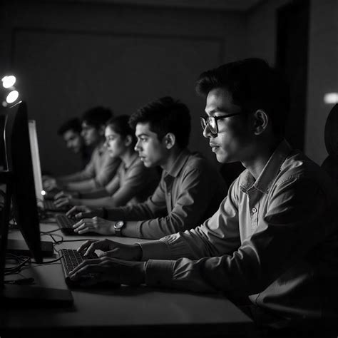 Best MCA College in Delhi NCR Accurate Group of Institutions