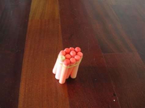 Image result for Nerf Grenades Exploding