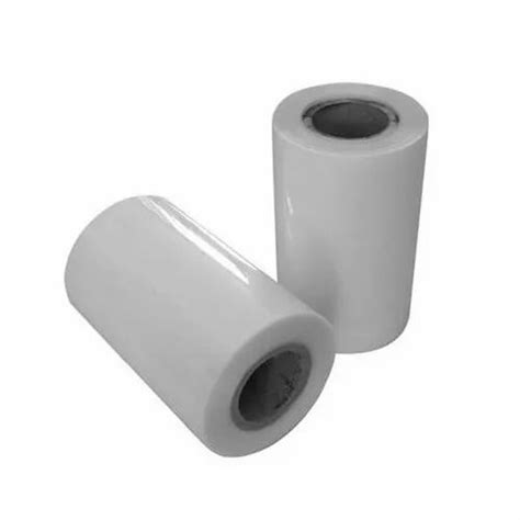 BOPP & Lamination Film - BOPP Heat Sealable Film Service Provider from ...