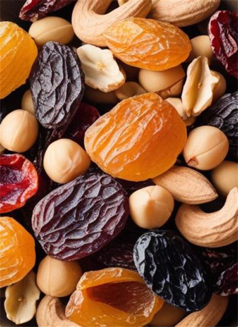 Nuts n Spices, gourmet store, Chennai, India