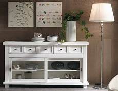 credenza coloniale w 351 credenza stile coloniale credenza coloniale w 351 credenza stile coloniale