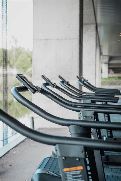 Assault Fitness Portable AssaultRunner Pro: Ultimate Fitness Machine ...