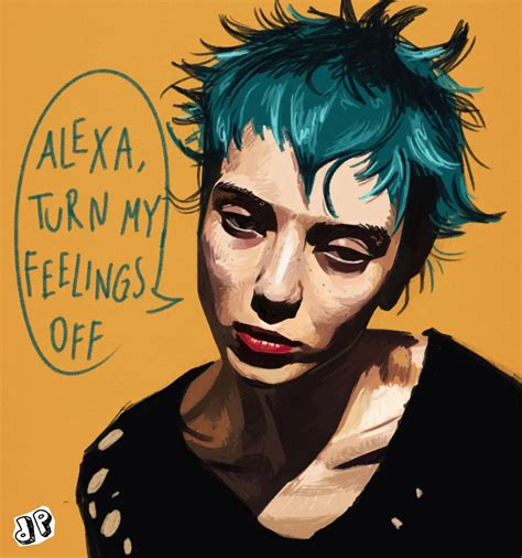 dP | Roblox - spray paint (GNX album cover ) . . . . .#illustration # ...