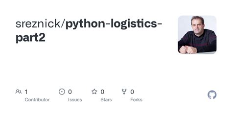 Image result for Python Logistics Map Code