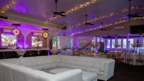 Bella Vista Country Club: Photo Gallery