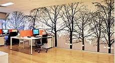Digital Office Wallpaper by Wallpapers For Offices Dubai Wallpaper Supplier Dubai Digital Office Wallpaper