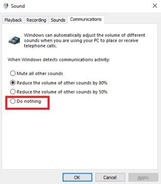 Increase Computer Volume 的图像结果