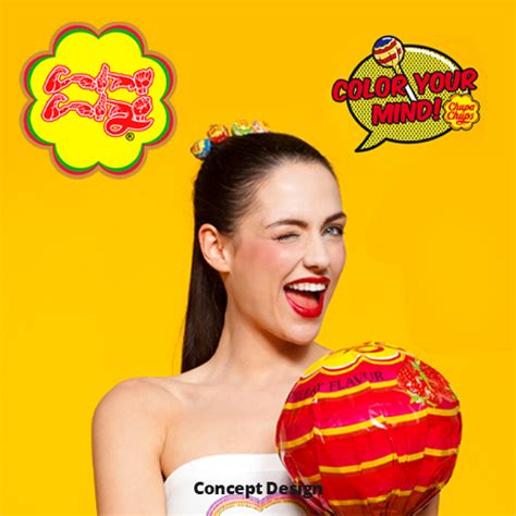 Deaf Sign Language Logo 的图像结果