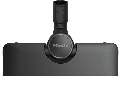 Miele - SBD 380-3 – Vacuum cleaner accessories