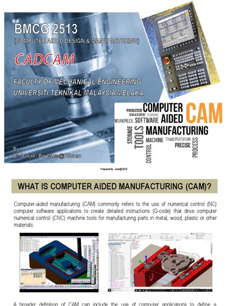 CNC Programming Complete Notes 的图像结果