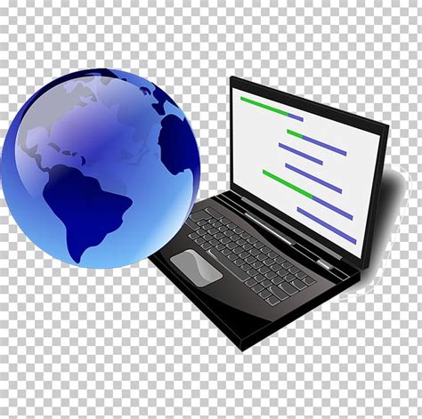 Information Technology Computer PNG 的图像结果