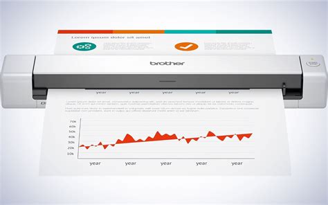Image result for Document Scanner for Computer