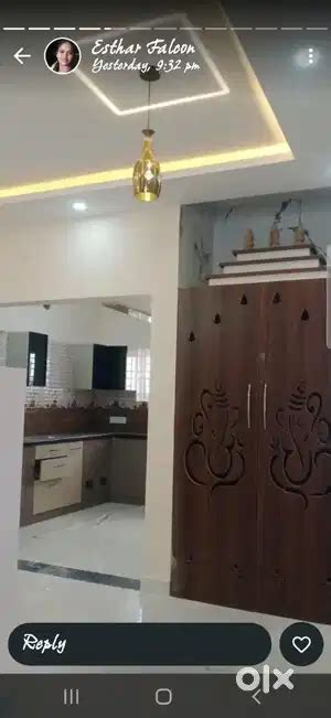 3bhk villa sales hosur baglur road - For Sale: Houses & Apartments in ...