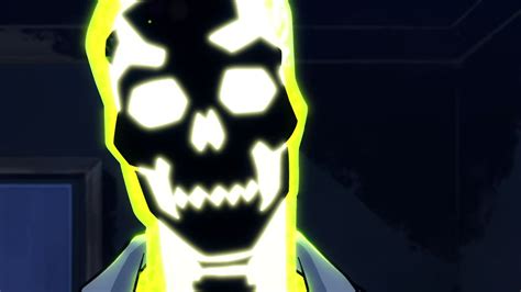 Creature Commandos (2024) (Western Animation) - TV Tropes