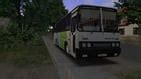 OMSI 2 Add-on Coachbus 256 | Steam Game Key for PC | GamersGate
