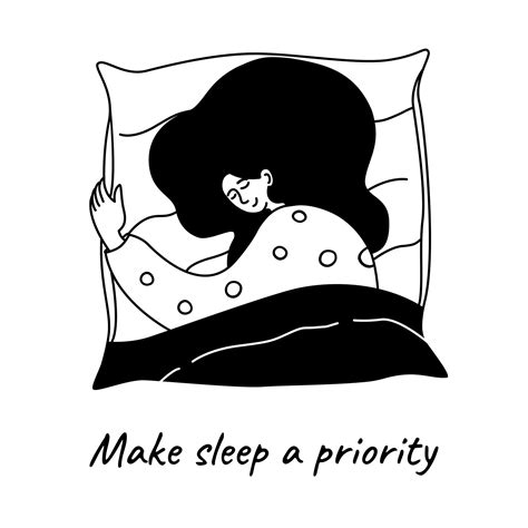 Sleep Cartoon 的图像结果