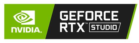 Here’s why MSI’s NVIDIA Studio laptops can help elevate your creativity ...