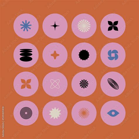 investigation spam score hell hub Vector Art Aesthetic Aesthetic Aesthetic Aesthetic Minimalist Mini