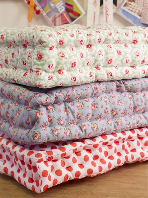 Ikea Floor Cushions | Foter