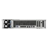 SA3410 | Synology Inc.