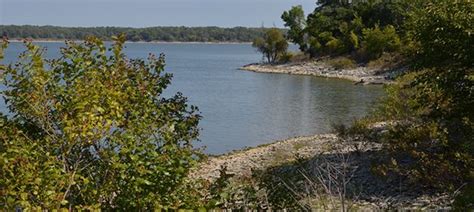 Kansas City MO Campgrounds: Top Rated & Affordable
