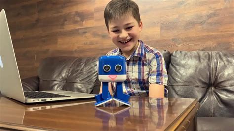 Image result for Acellus Coding