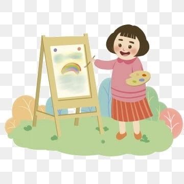 Image result for Med Math Practice Problems