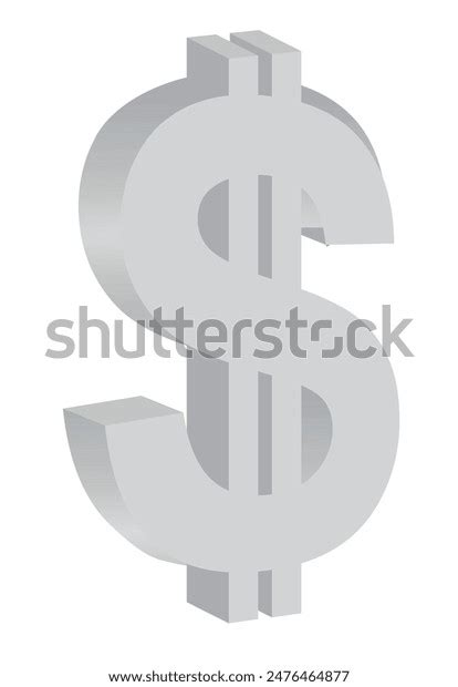 Dollar Sign Vector 的图像结果