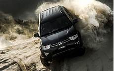 Mitsubishi Pajero Wallpaper by Mitsubishi Pajero Wallpapers Wallpaper Cave Mitsubishi Pajero Wallpaper