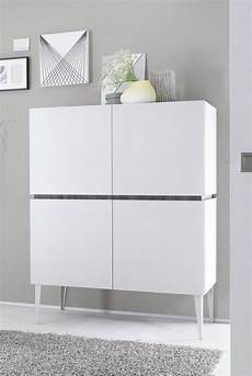 credenza moderna ikea madia credenza moderna con 4 ante e gambe a spillo credenza moderna ikea madia credenza moderna con 4 ante e gambe a spillo
