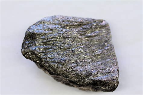 What Is Mica In Rocks at Steven Highfill blog