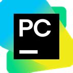 Image result for PyCharm Python Logo