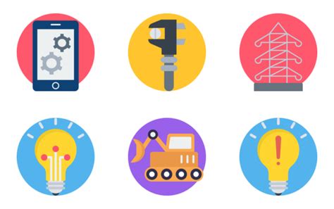 Engineering Tools Logo 的图像结果