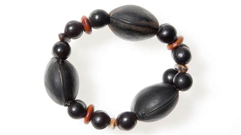 Delonix regia (Bojer ex Hook.) Raf. | Plants of the World Online | Kew ...